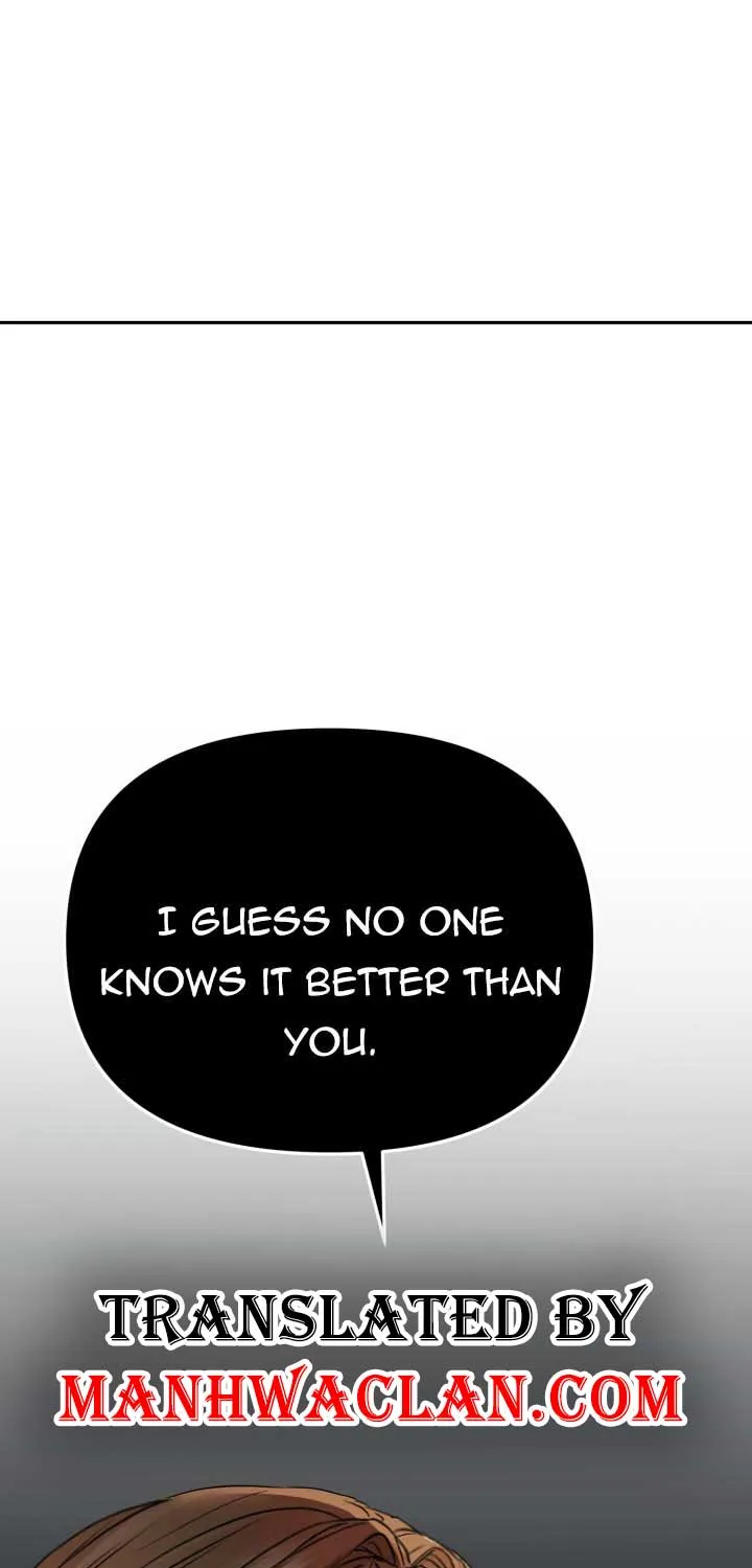 How to Survive As The Devil’s Daughter Chapter 8 page 103 - 