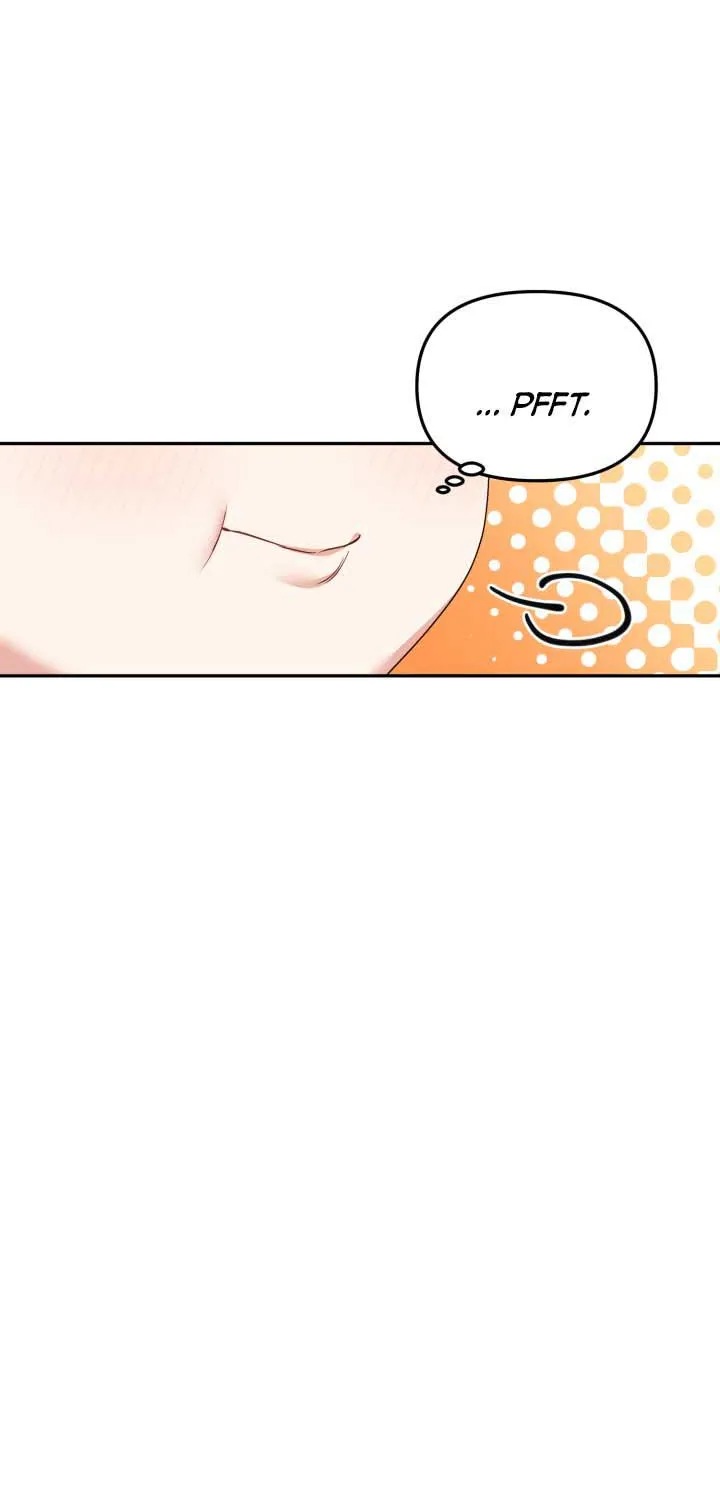How to Survive As The Devil’s Daughter Chapter 8 page 19 - 