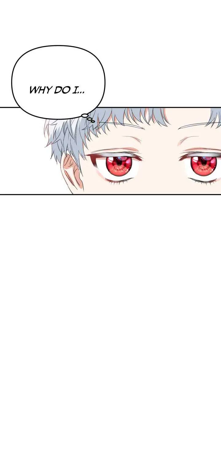 How to Survive As The Devil’s Daughter Chapter 8 page 4 - 