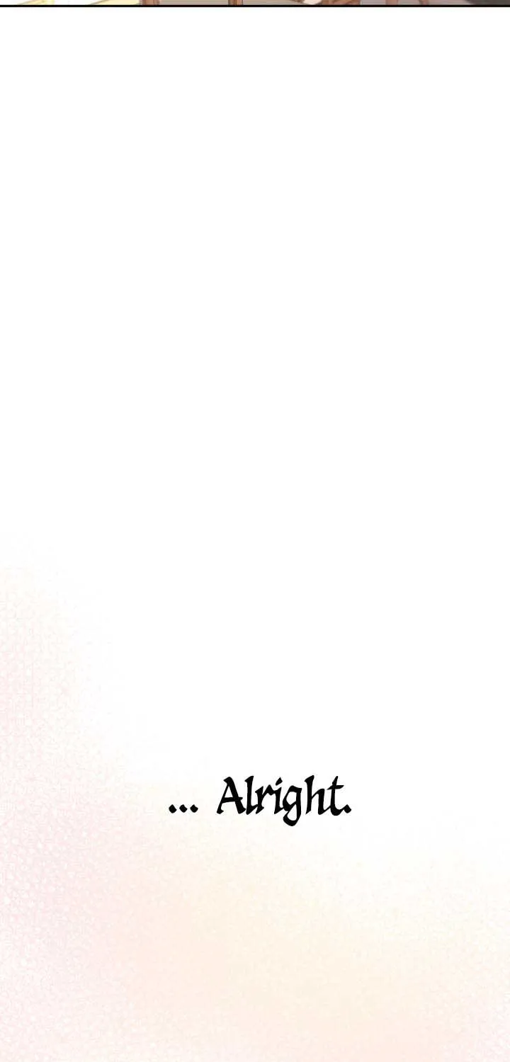 How to Survive As The Devil’s Daughter Chapter 8 page 41 - 