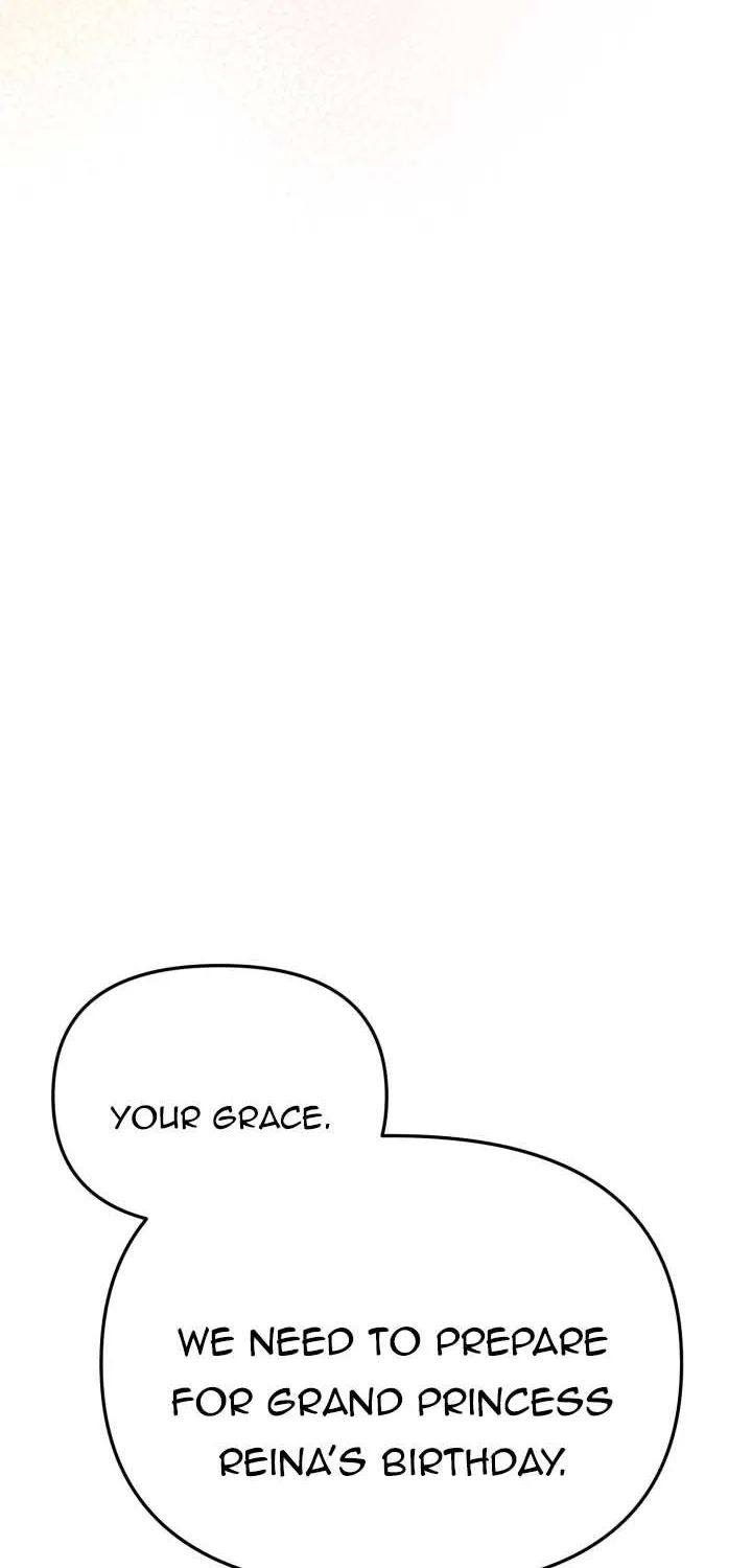 How to Survive As The Devil’s Daughter Chapter 8 page 44 - 