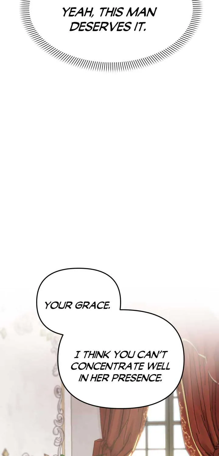 How to Survive As The Devil’s Daughter Chapter 8 page 59 - 