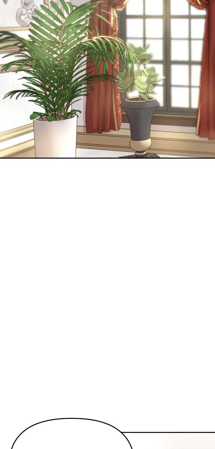 How to Survive As The Devil’s Daughter Chapter 8 page 60 - 