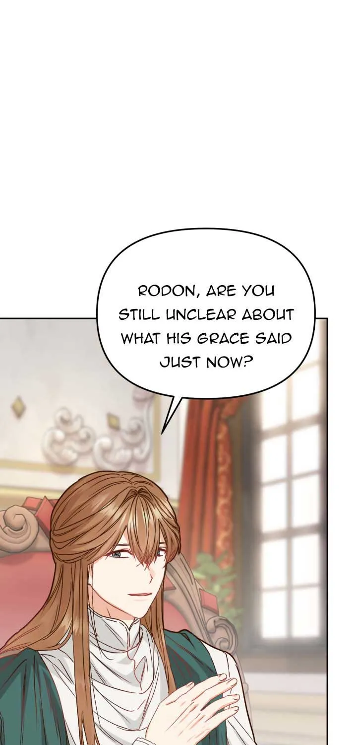 How to Survive As The Devil’s Daughter Chapter 8 page 62 - 