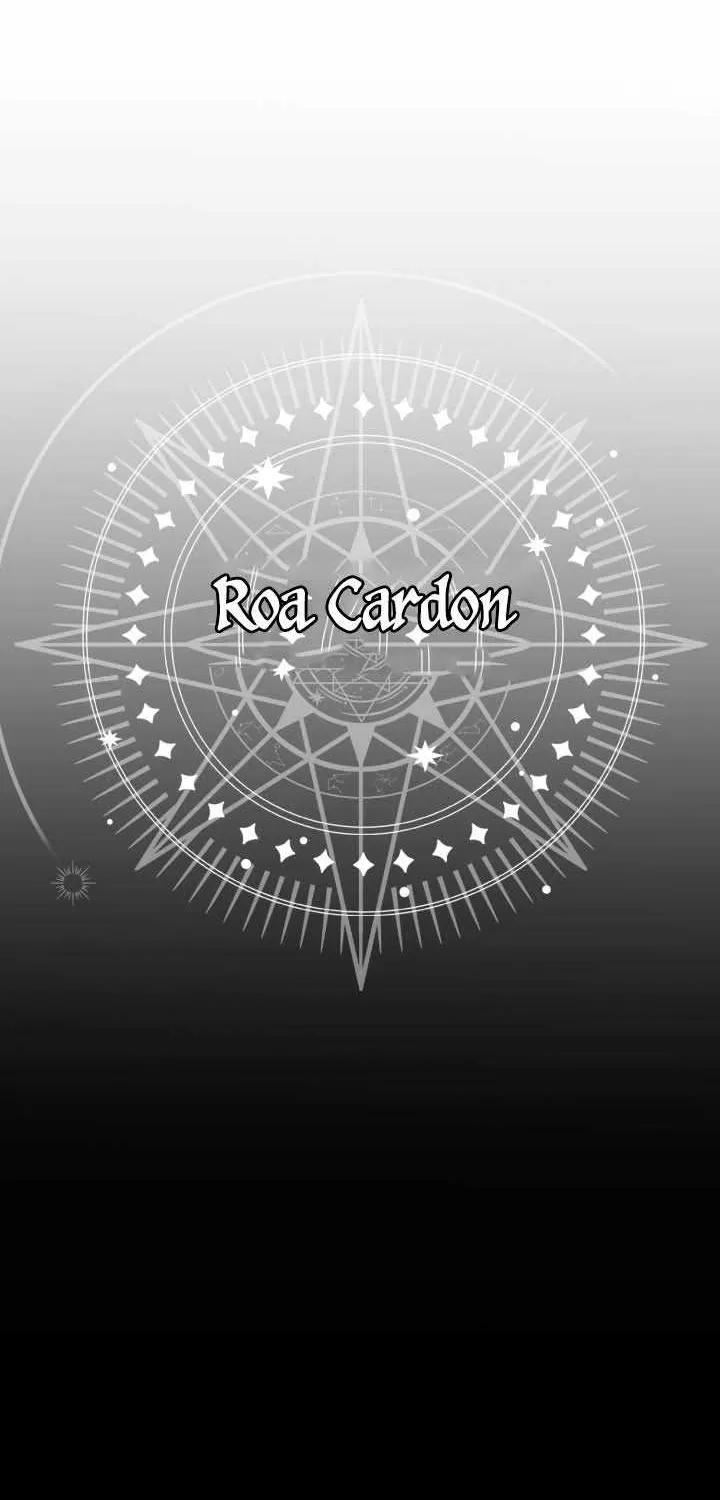 How to Survive As The Devil’s Daughter Chapter 8 page 71 - 