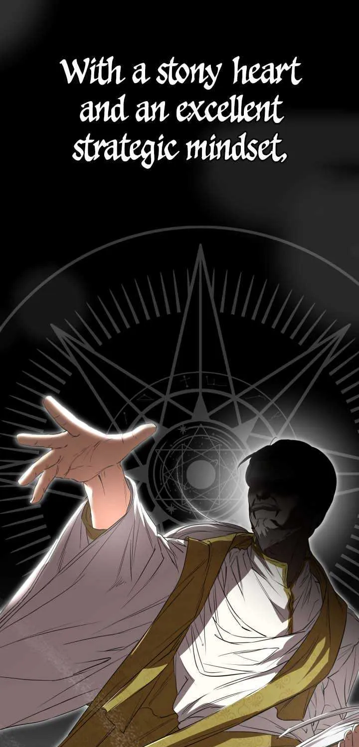 How to Survive As The Devil’s Daughter Chapter 8 page 74 - 
