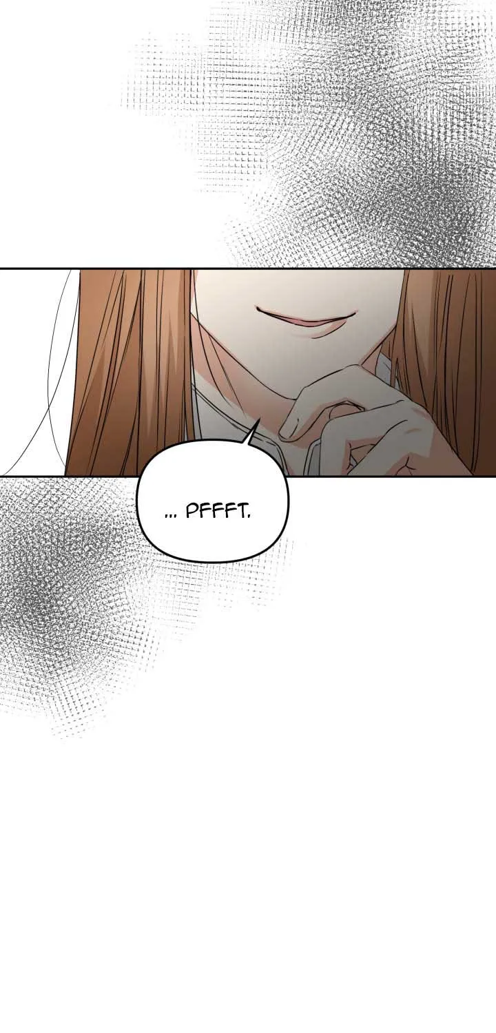 How to Survive As The Devil’s Daughter Chapter 8 page 90 - 
