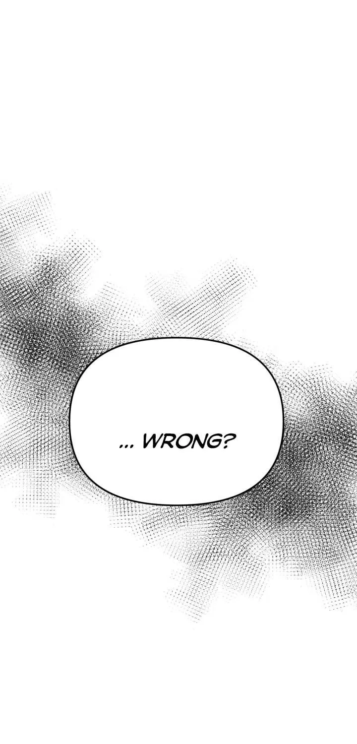 How to Survive As The Devil’s Daughter Chapter 8 page 97 - 