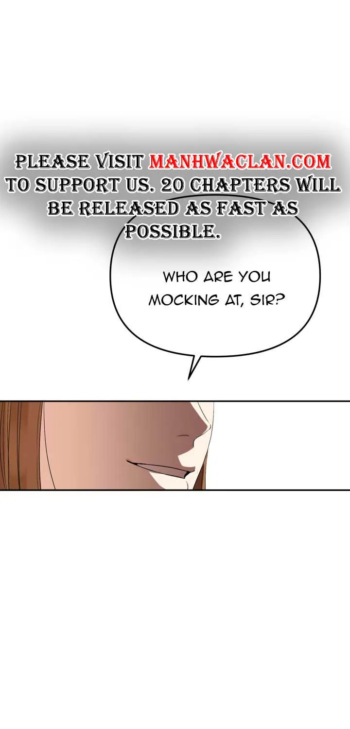 How to Survive As The Devil’s Daughter Chapter 8 page 98 - 