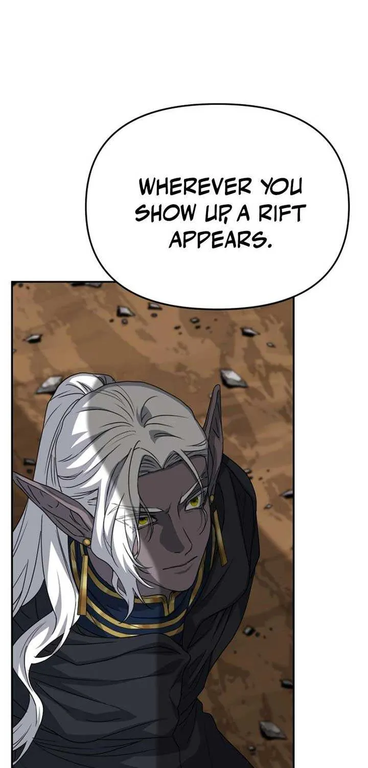How to Survive As The Devil’s Daughter Chapter 80 page 12 - 