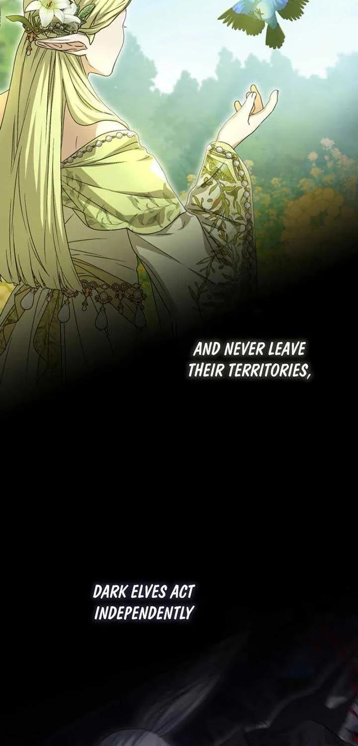 How to Survive As The Devil’s Daughter Chapter 80 page 5 - 