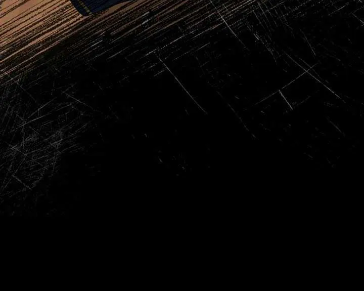 How to Survive As The Devil’s Daughter Chapter 80 page 42 - 