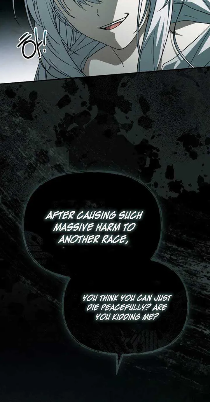 How to Survive As The Devil’s Daughter Chapter 80 page 57 - 