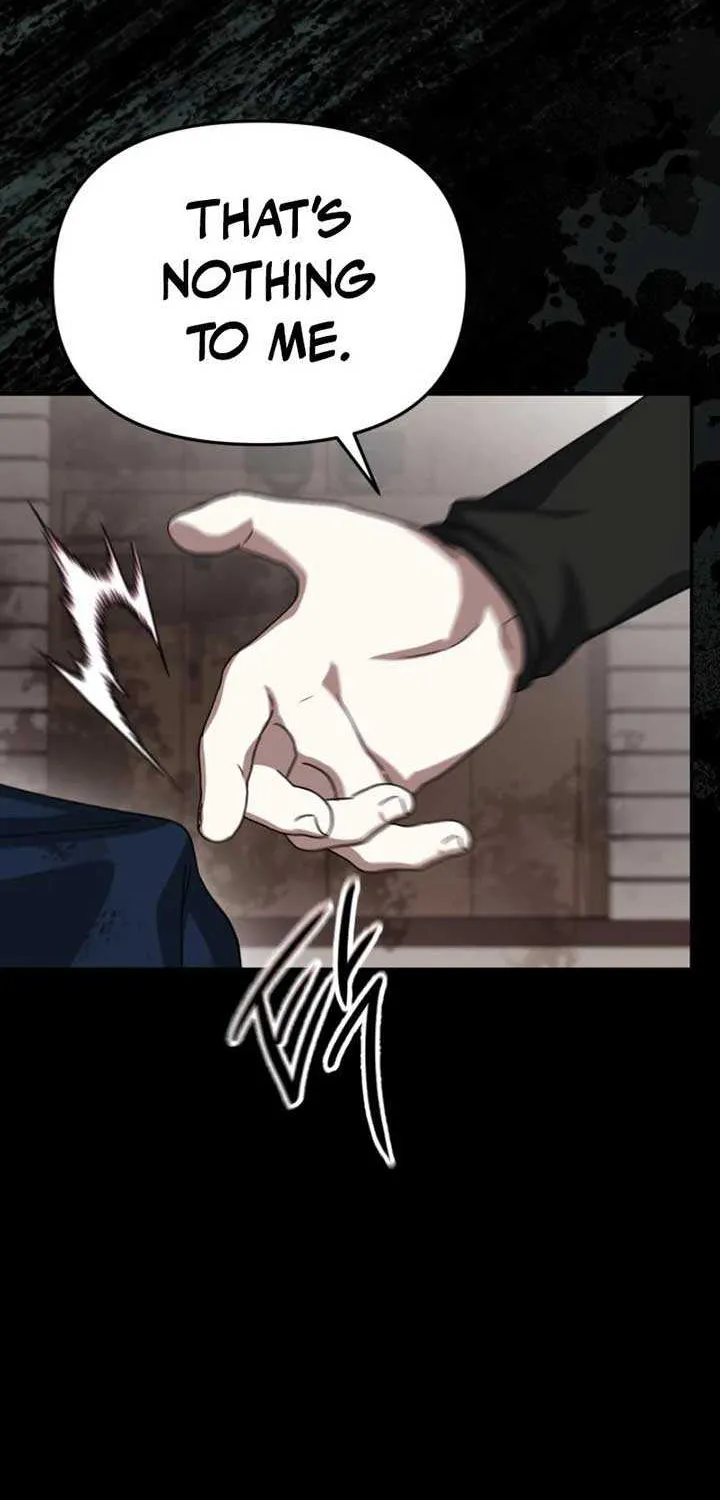 How to Survive As The Devil’s Daughter Chapter 80 page 59 - 