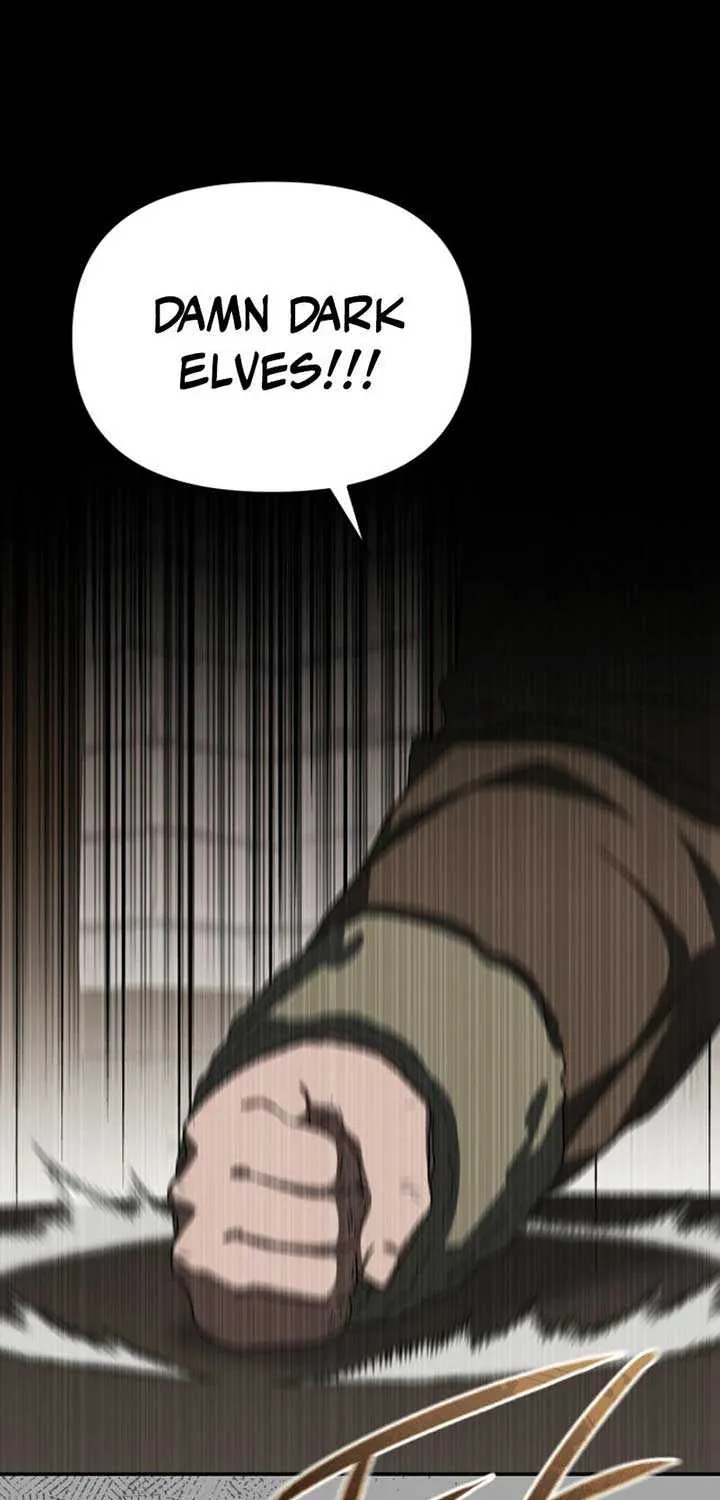 How to Survive As The Devil’s Daughter Chapter 80 page 62 - 