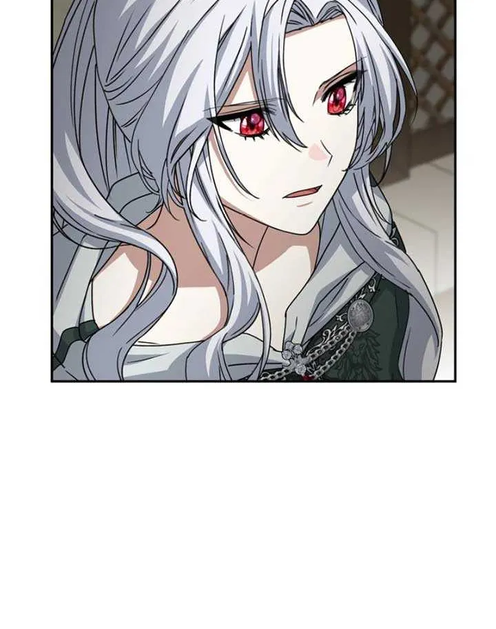 How to Survive As The Devil’s Daughter Chapter 80 page 65 - 