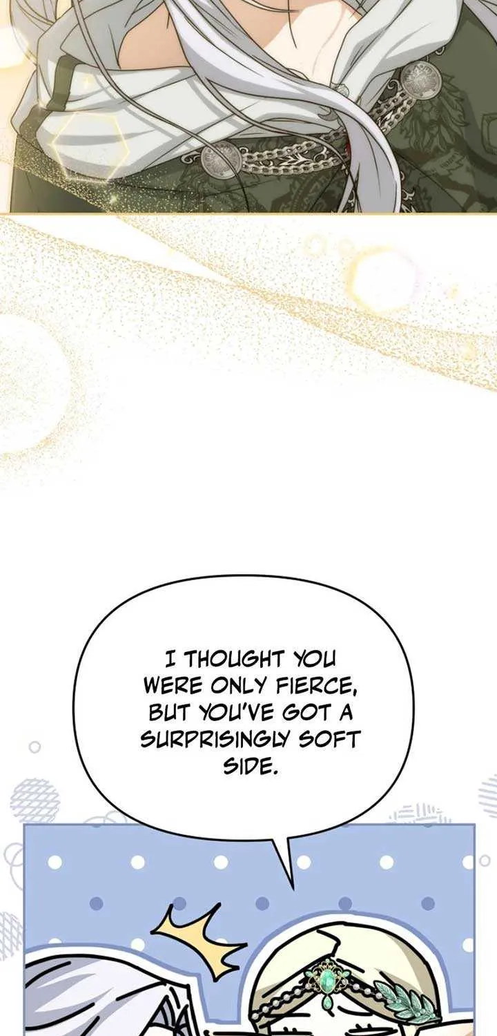 How to Survive As The Devil’s Daughter Chapter 80 page 68 - 