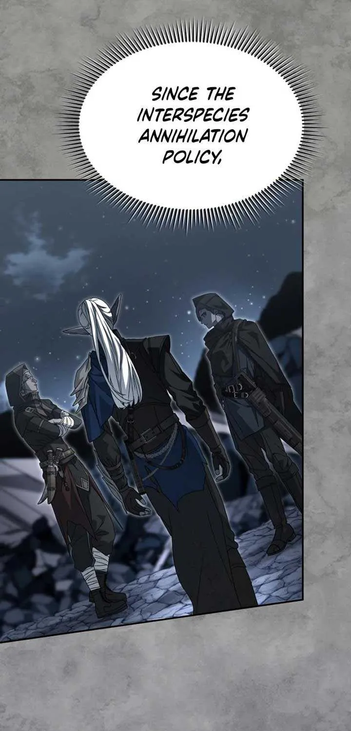 How to Survive As The Devil’s Daughter Chapter 80 page 8 - 