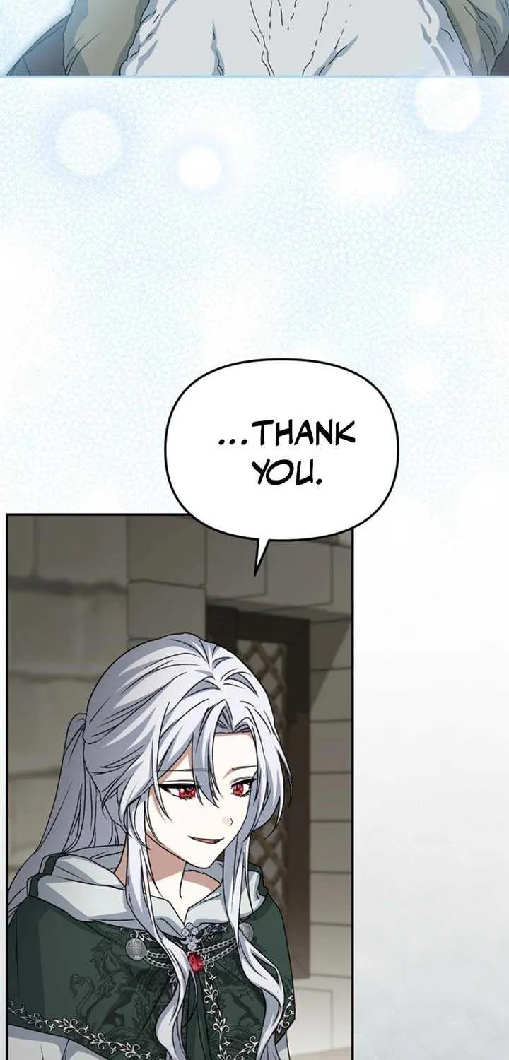 How to Survive As The Devil’s Daughter Chapter 80 page 71 - 