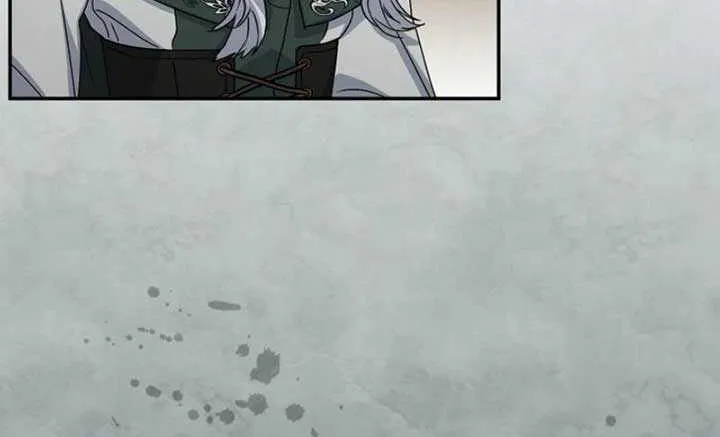 How to Survive As The Devil’s Daughter Chapter 80 page 72 - 