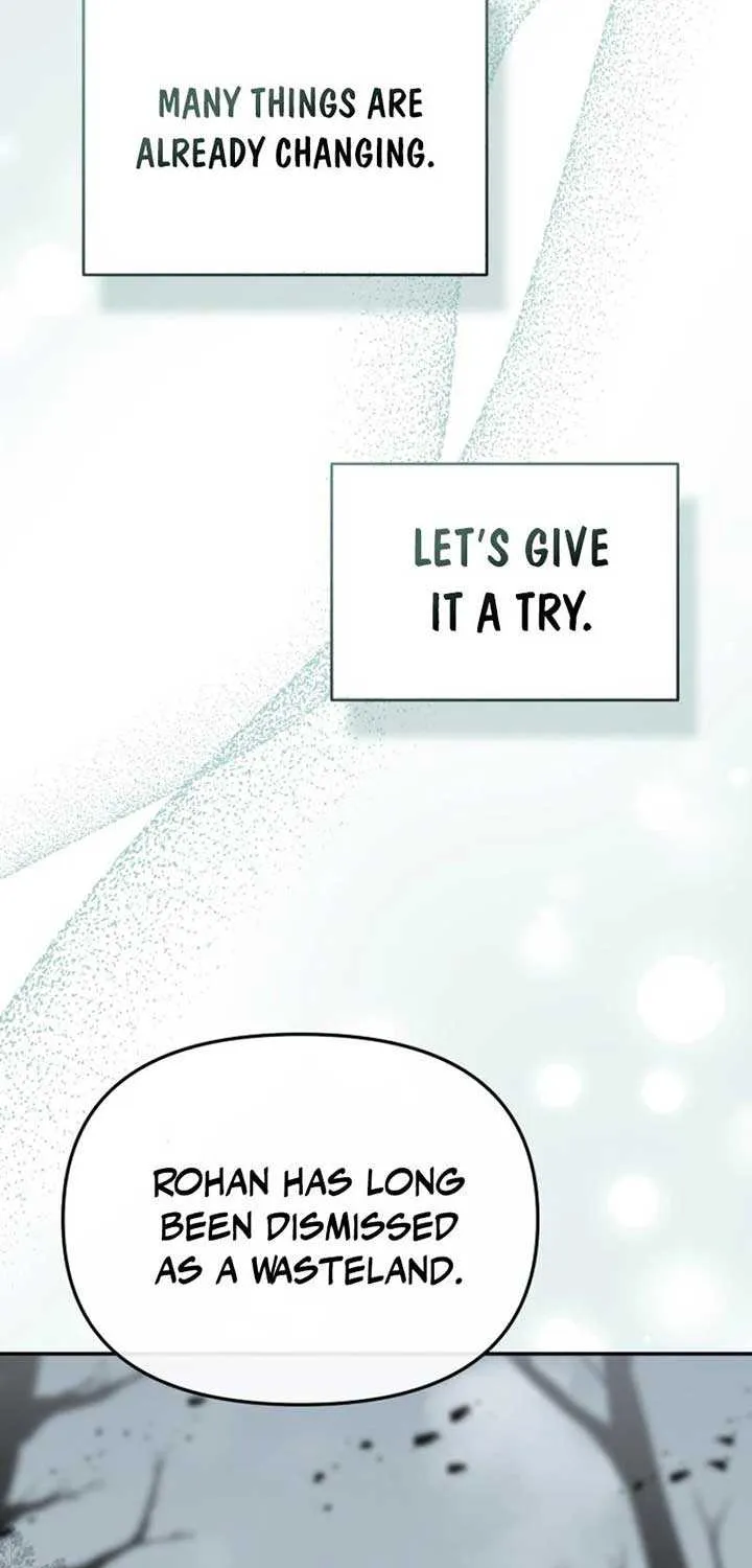 How to Survive As The Devil’s Daughter Chapter 80 page 77 - 
