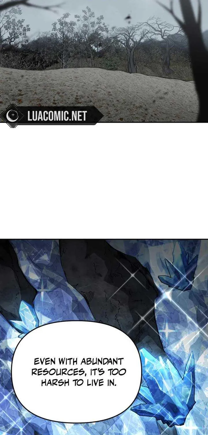 How to Survive As The Devil’s Daughter Chapter 80 page 78 - 