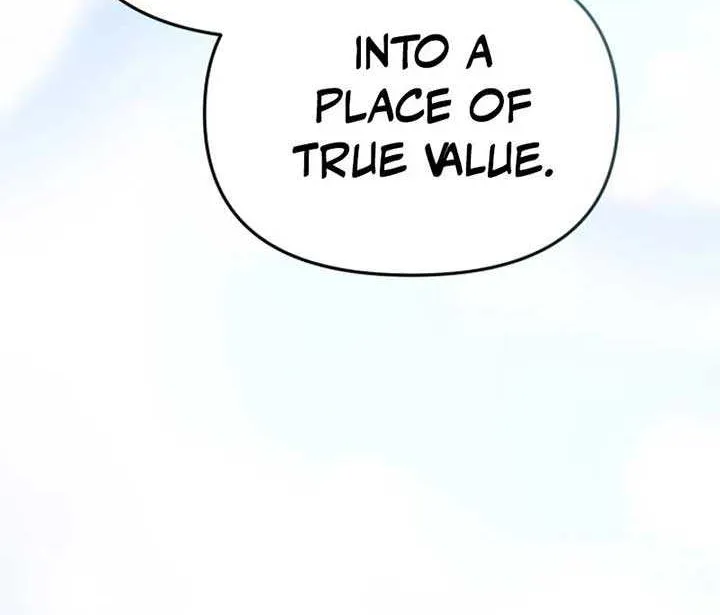 How to Survive As The Devil’s Daughter Chapter 80 page 80 - 