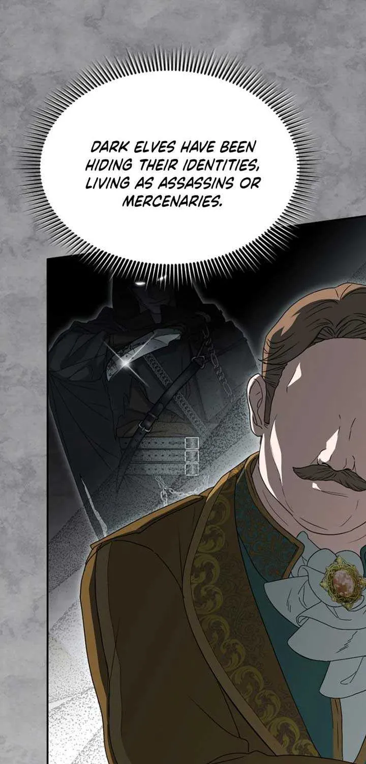 How to Survive As The Devil’s Daughter Chapter 80 page 9 - 