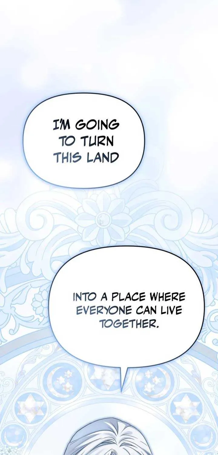 How to Survive As The Devil’s Daughter Chapter 80 page 82 - 