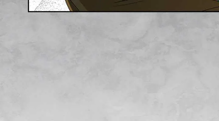 How to Survive As The Devil’s Daughter Chapter 80 page 10 - 