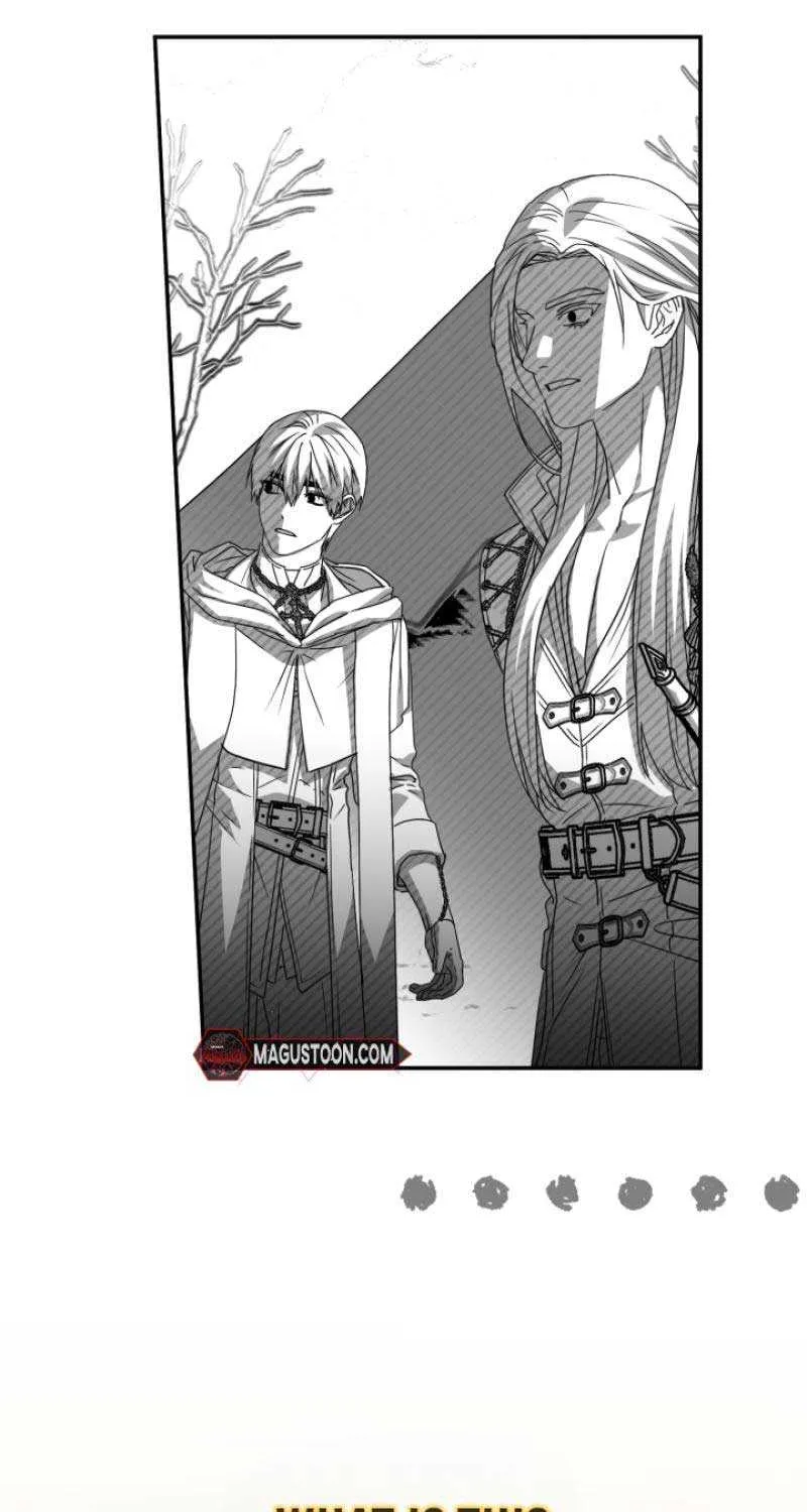 How to Survive As The Devil’s Daughter Chapter 81 page 102 - 