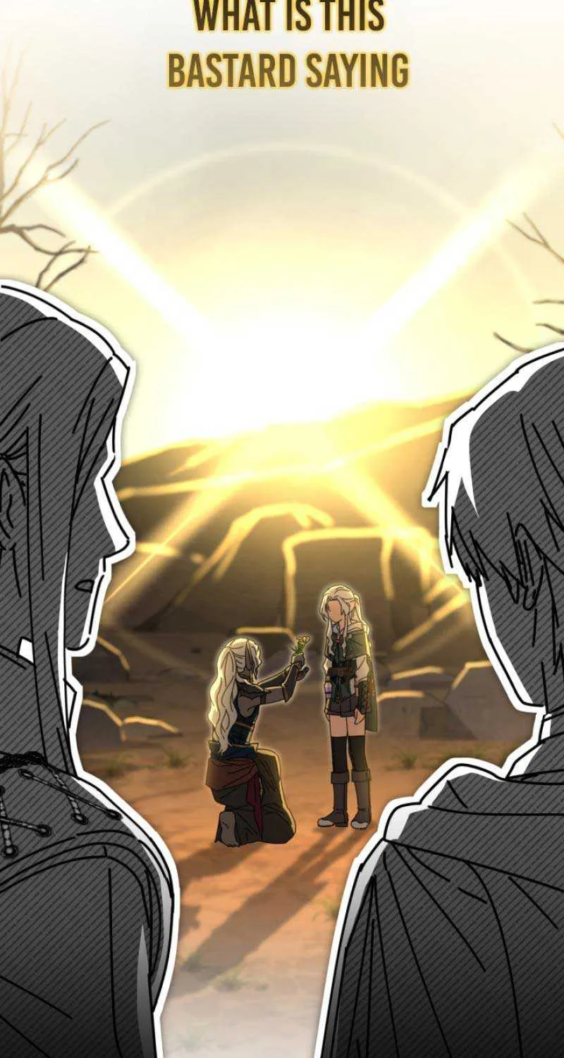 How to Survive As The Devil’s Daughter Chapter 81 page 103 - 