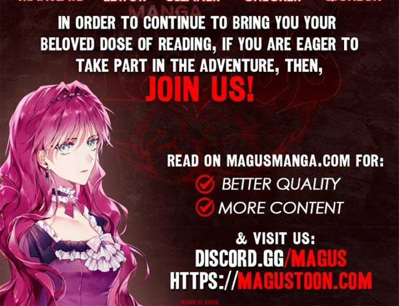 How to Survive As The Devil’s Daughter Chapter 81 page 105 - 