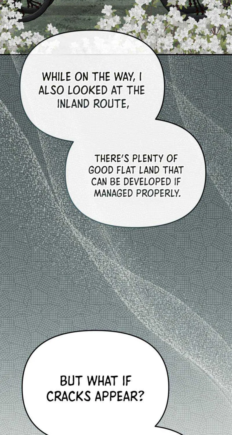 How to Survive As The Devil’s Daughter Chapter 81 page 26 - 