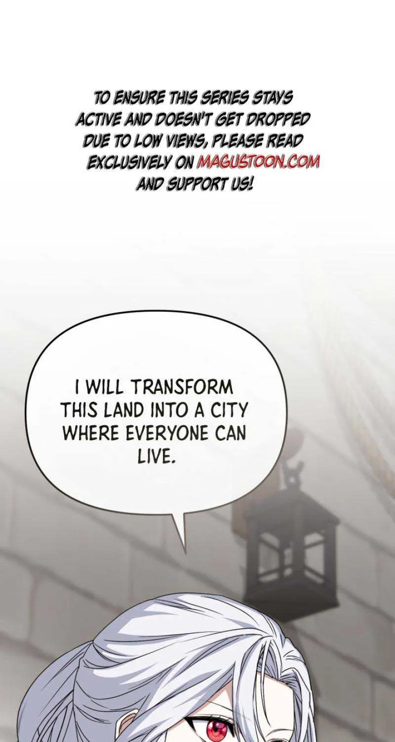 How to Survive As The Devil’s Daughter Chapter 81 page 4 - 