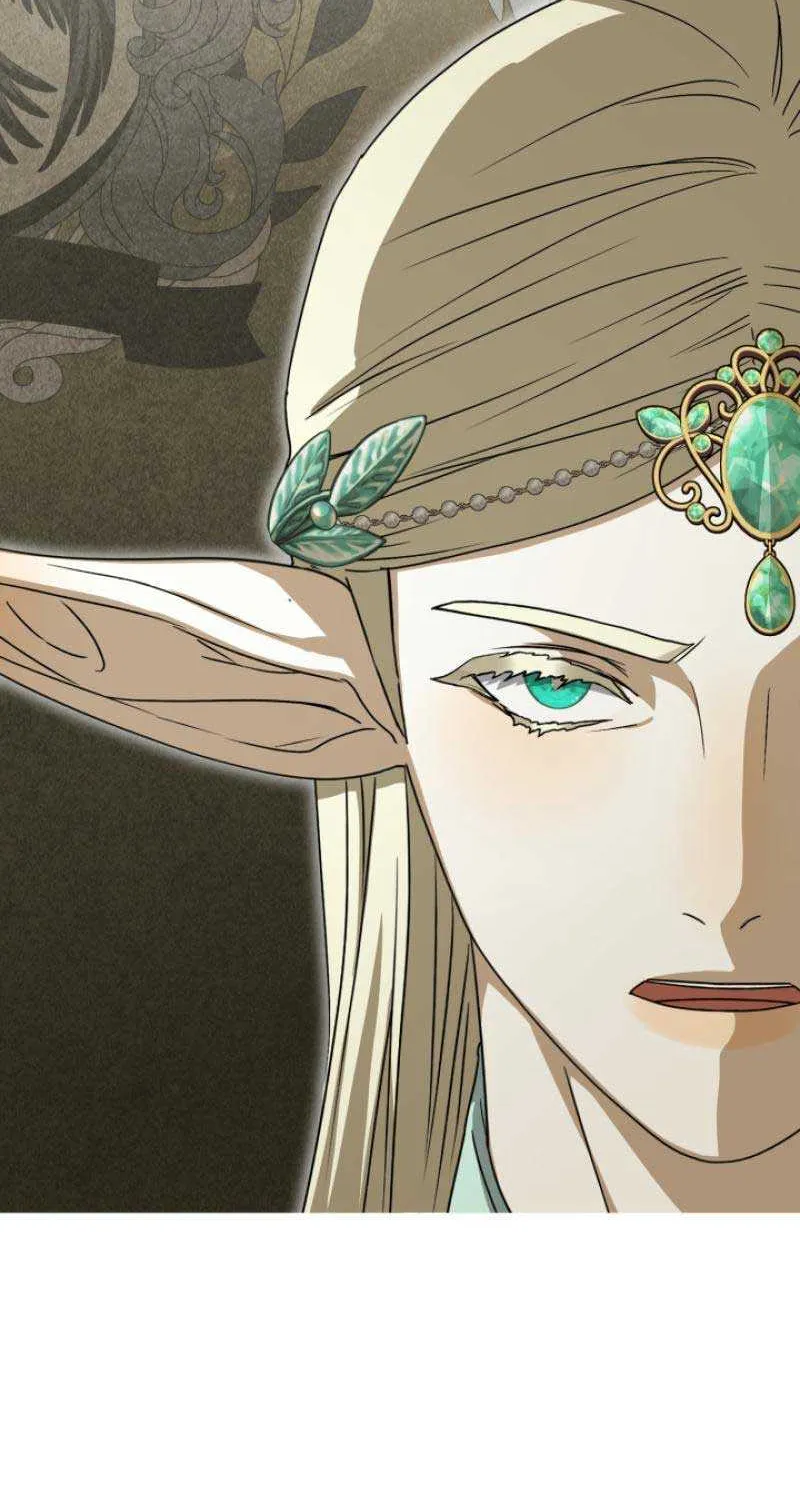 How to Survive As The Devil’s Daughter Chapter 81 page 32 - 