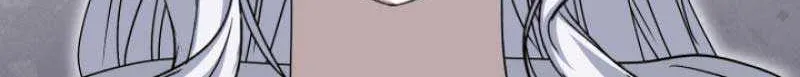 How to Survive As The Devil’s Daughter Chapter 81 page 34 - 