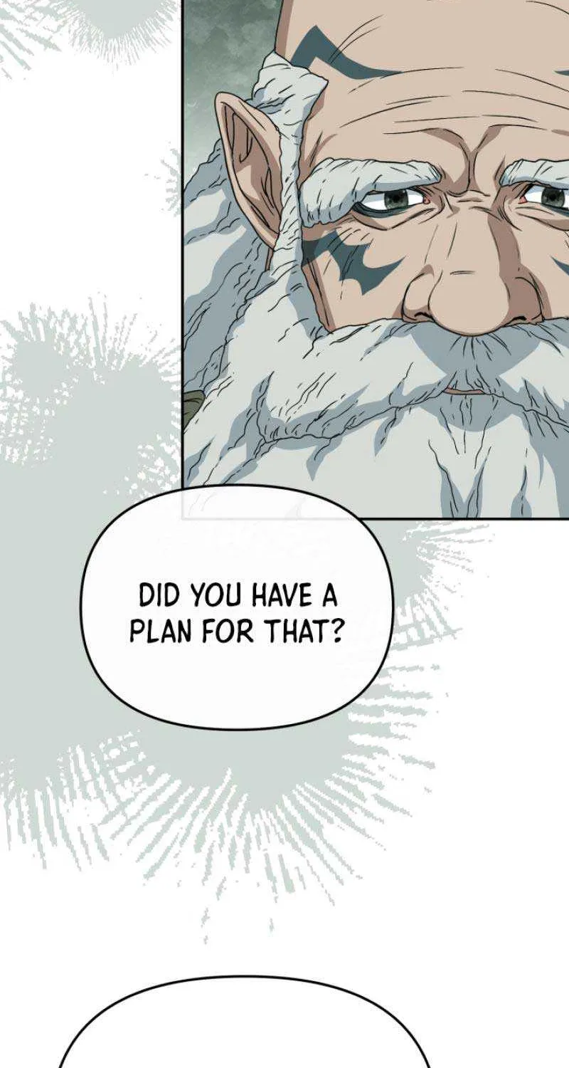 How to Survive As The Devil’s Daughter Chapter 81 page 44 - 