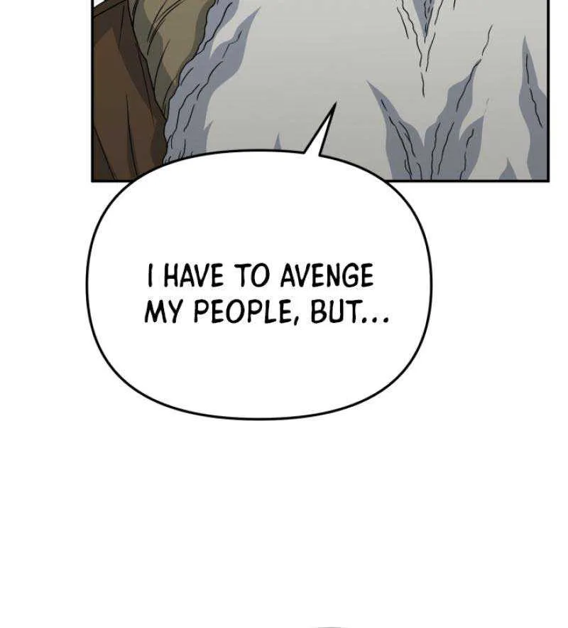 How to Survive As The Devil’s Daughter Chapter 81 page 54 - 