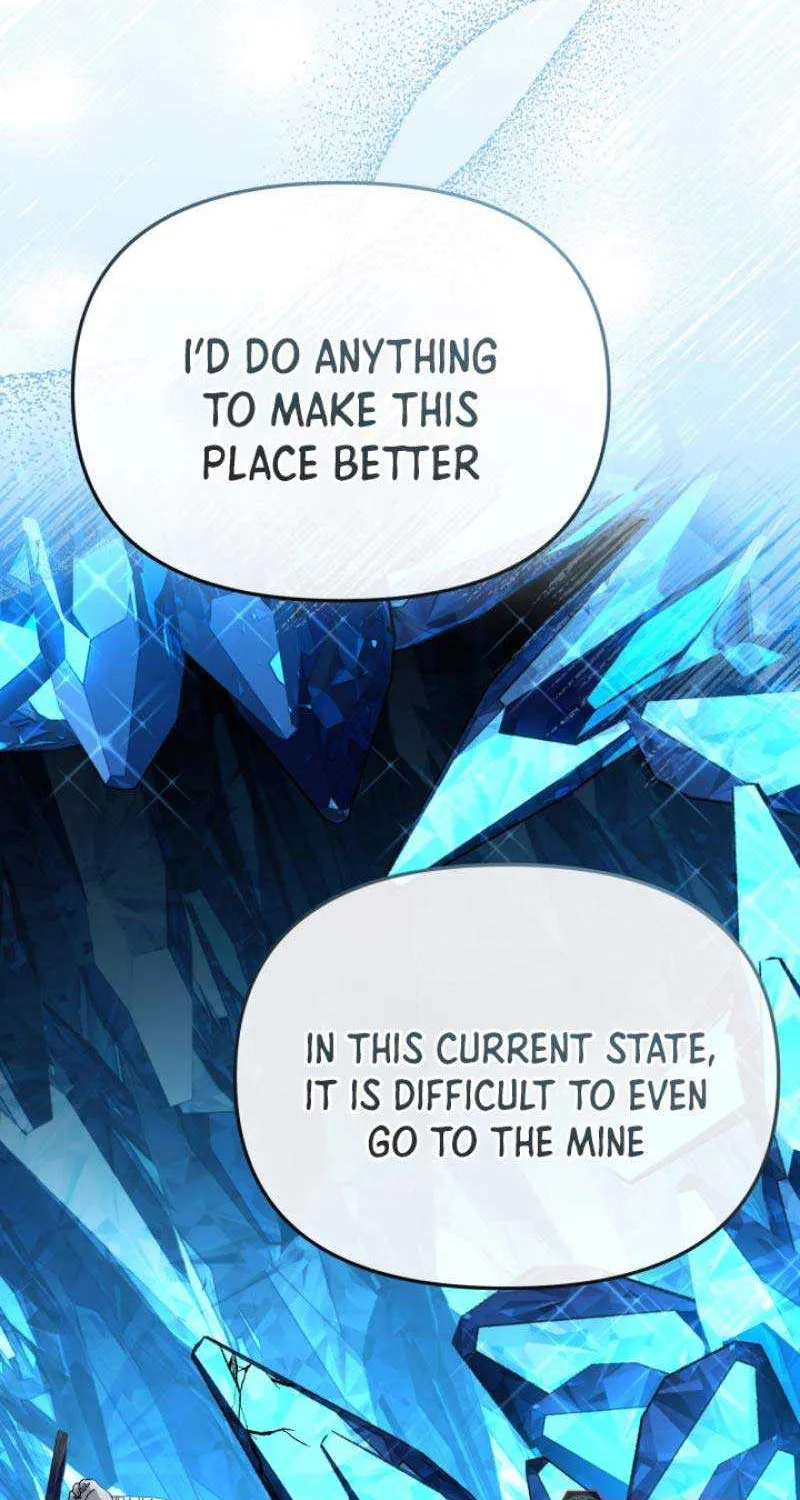 How to Survive As The Devil’s Daughter Chapter 81 page 56 - 