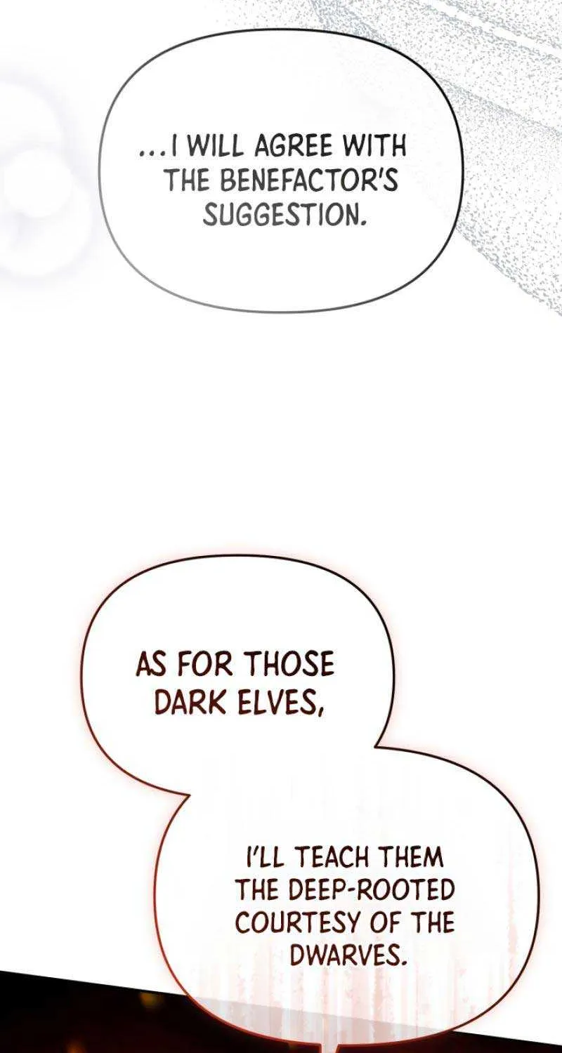 How to Survive As The Devil’s Daughter Chapter 81 page 58 - 