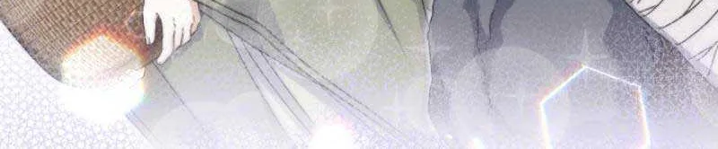 How to Survive As The Devil’s Daughter Chapter 81 page 66 - 