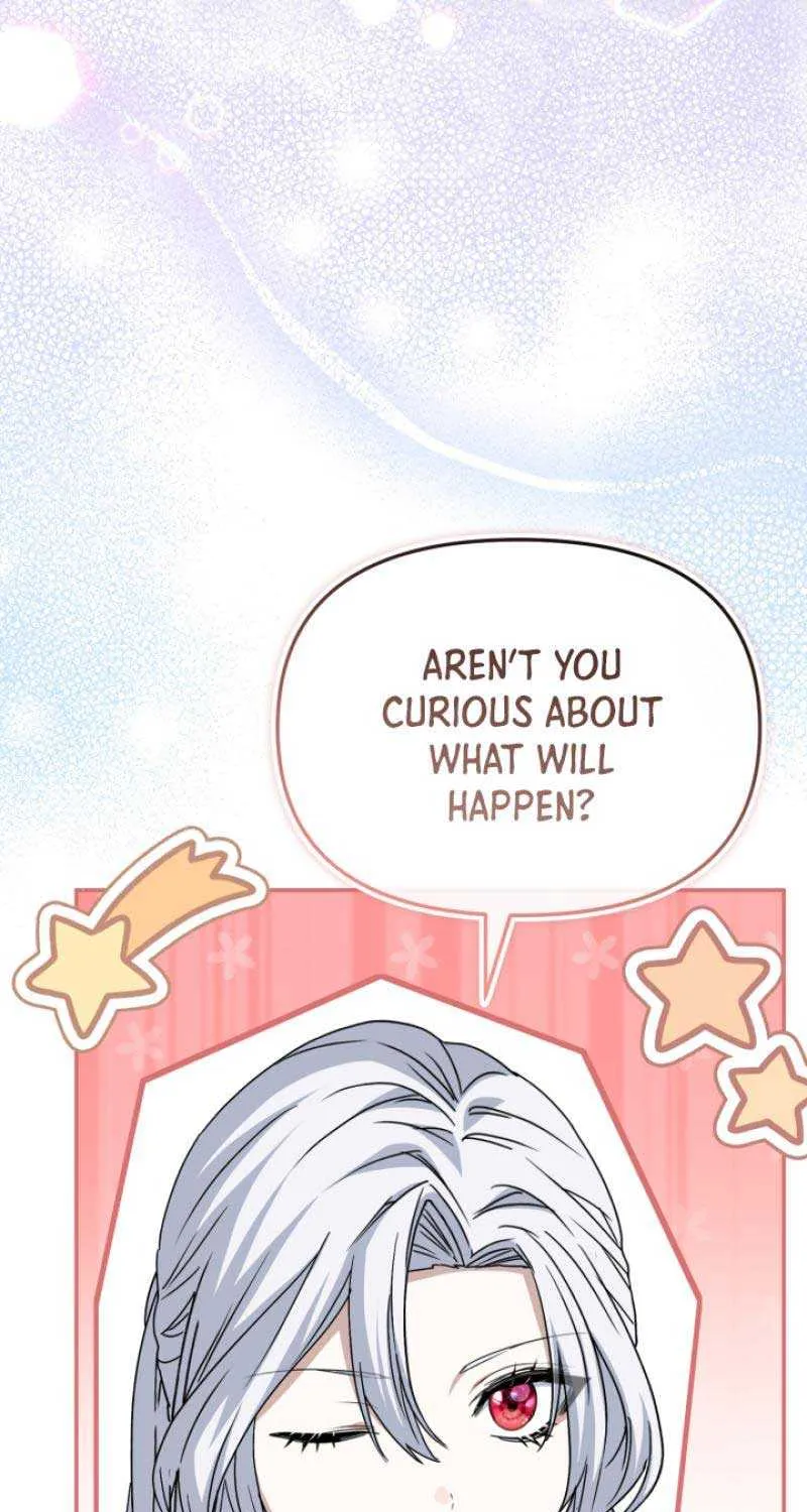 How to Survive As The Devil’s Daughter Chapter 81 page 67 - 