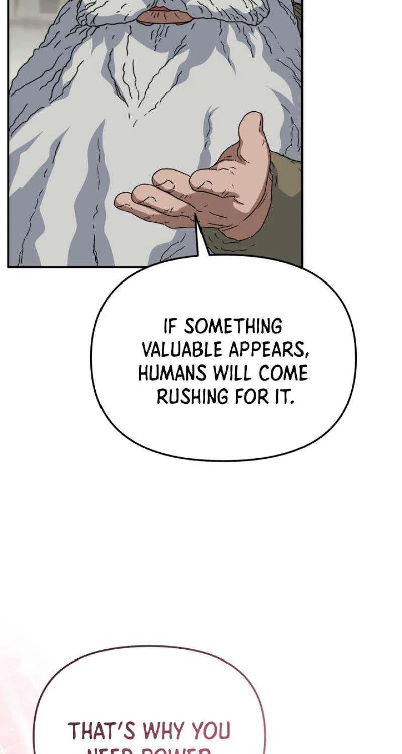 How to Survive As The Devil’s Daughter Chapter 81 page 70 - 