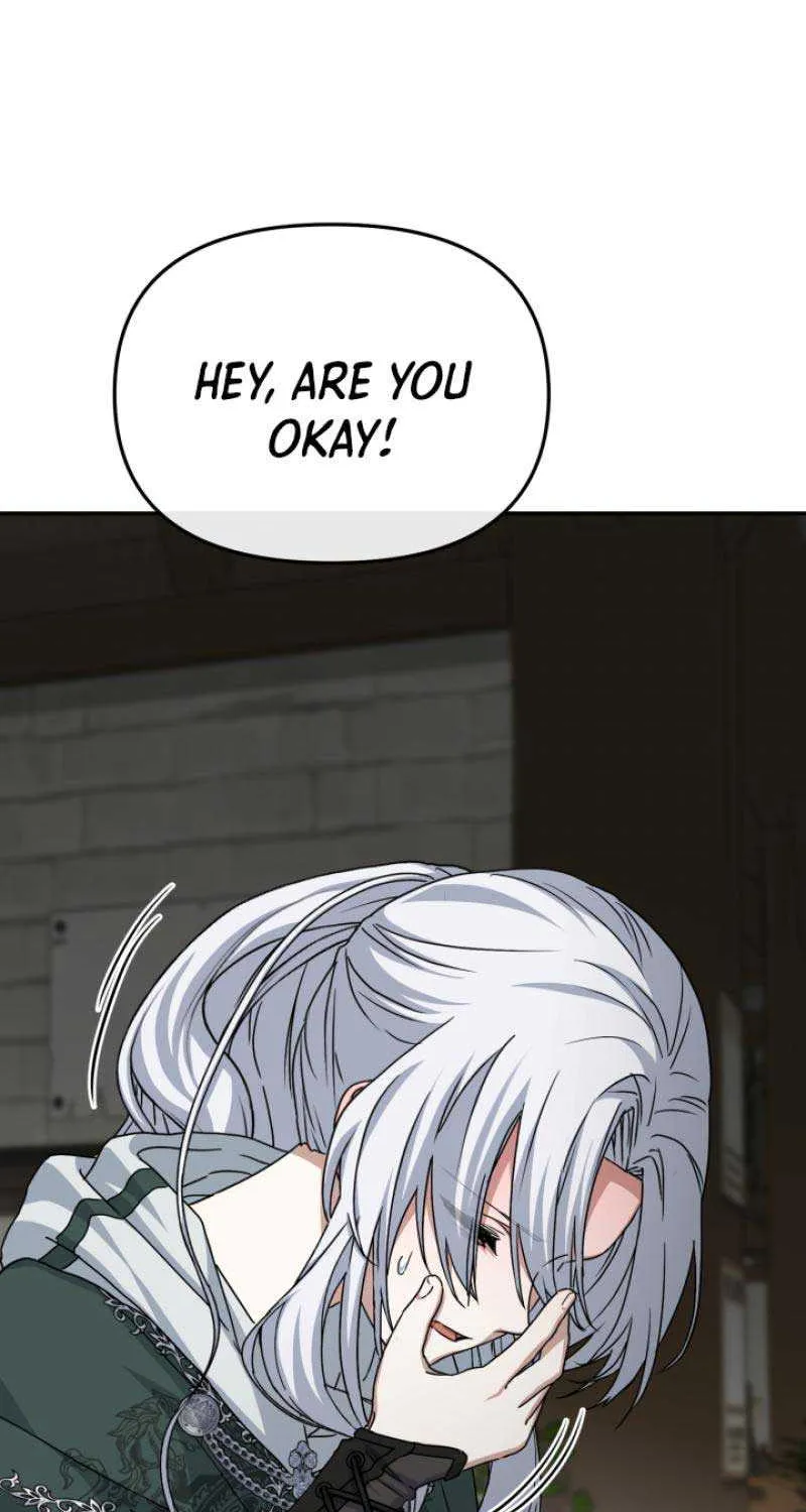 How to Survive As The Devil’s Daughter Chapter 81 page 86 - 