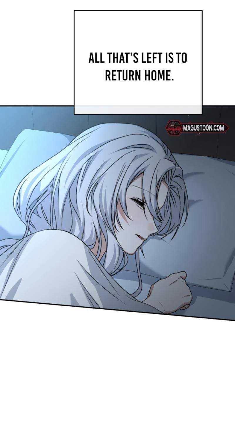 How to Survive As The Devil’s Daughter Chapter 81 page 96 - 