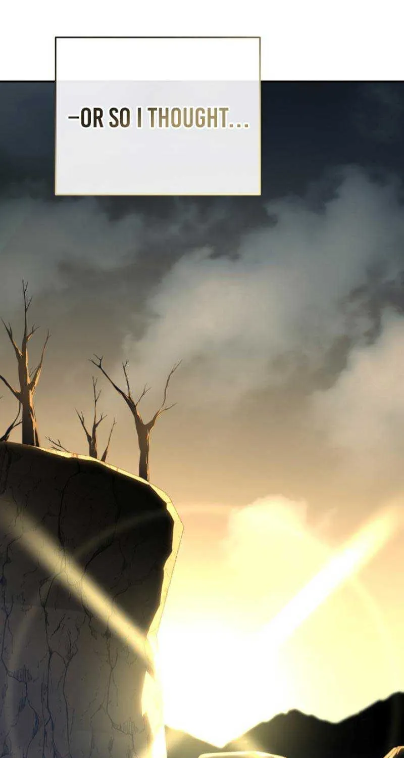 How to Survive As The Devil’s Daughter Chapter 81 page 97 - 
