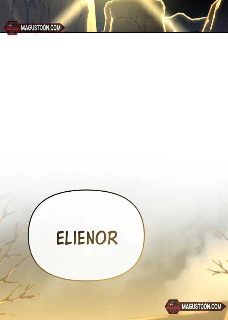 How to Survive As The Devil’s Daughter Chapter 81 page 98 - 