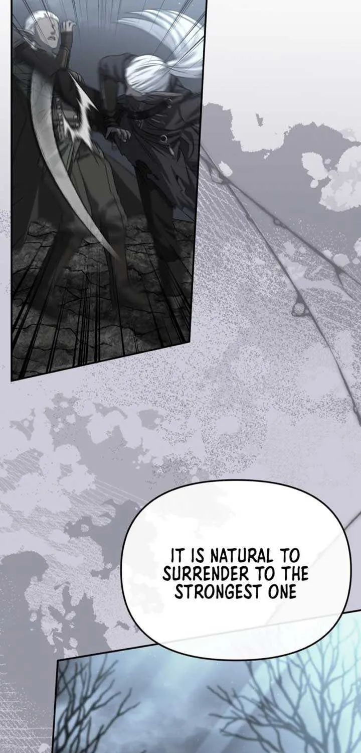 How to Survive As The Devil’s Daughter Chapter 82 page 12 - 