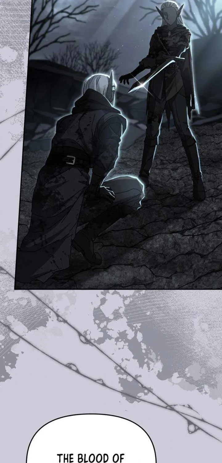 How to Survive As The Devil’s Daughter Chapter 82 page 13 - 